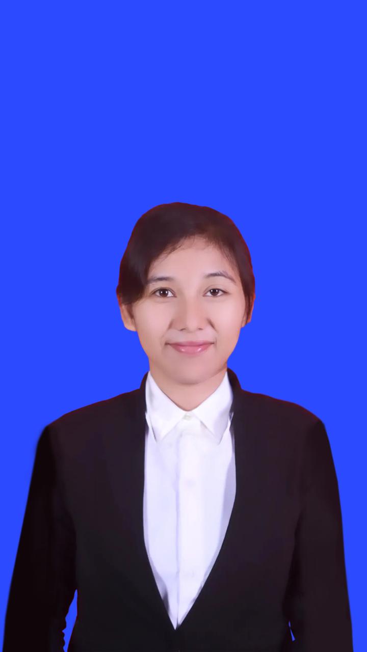 Profile photo for putu armony