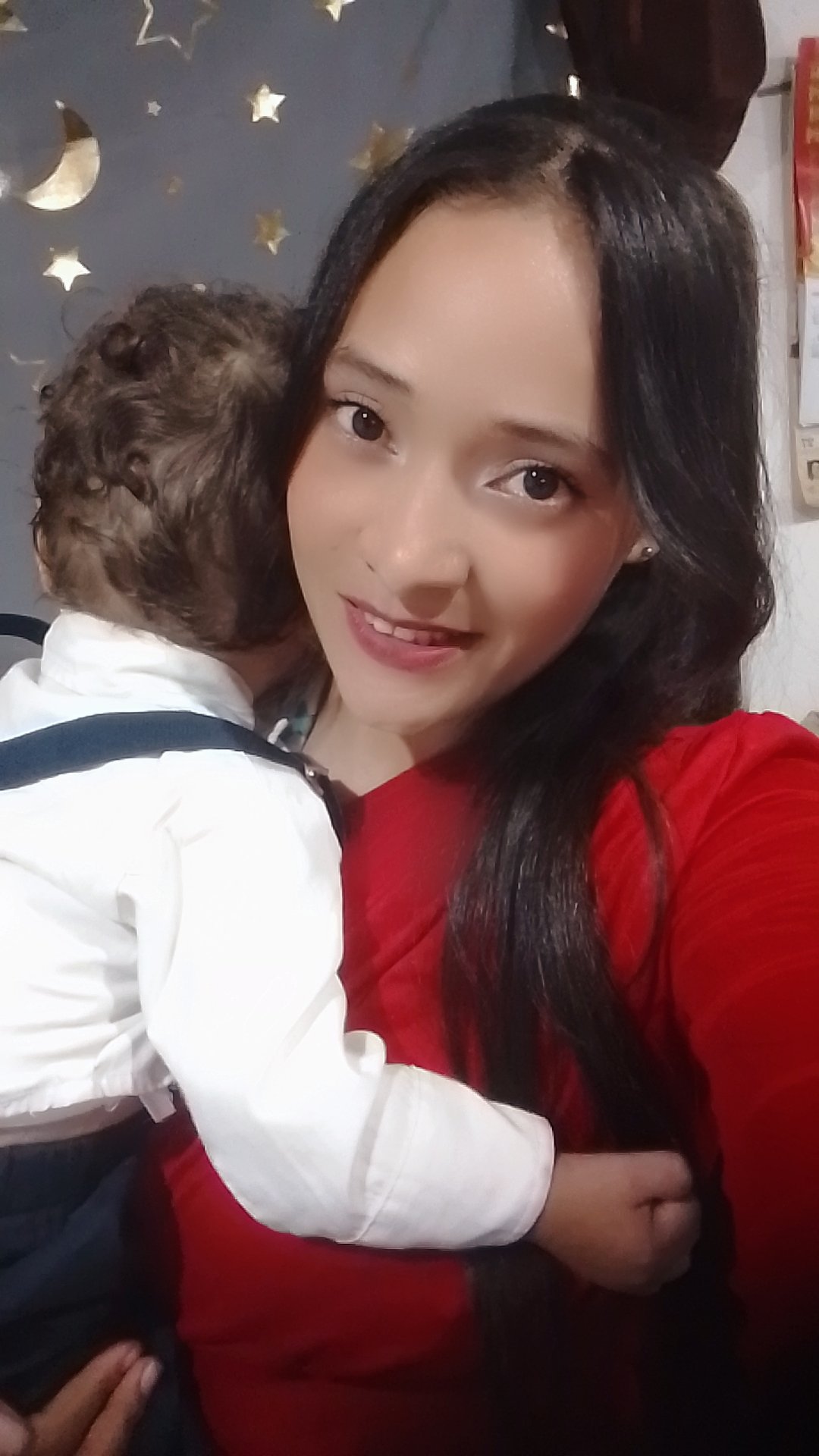 Profile photo for Runys Sinai Marichales Rojas