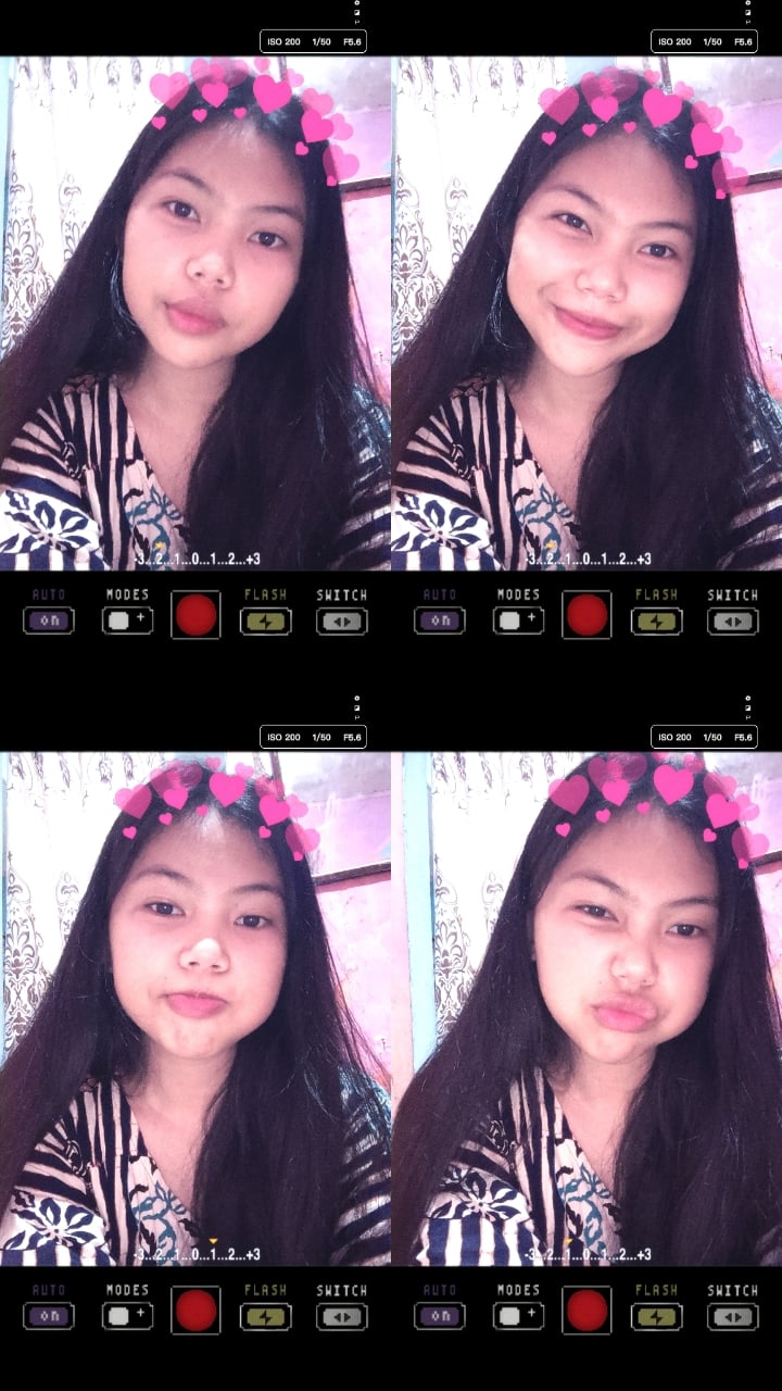 Profile photo for Fadillah Khoiriyah
