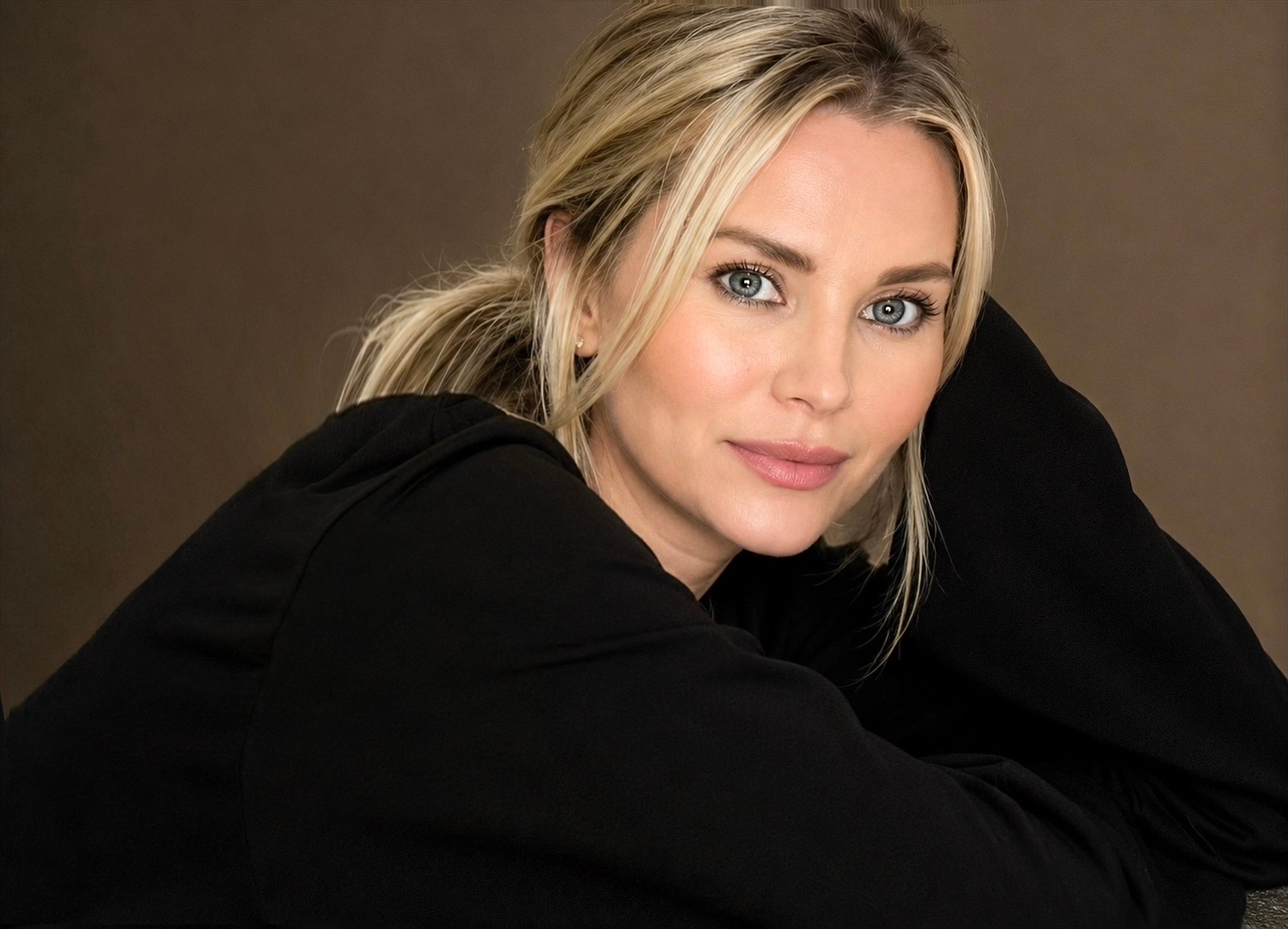 Profile photo for Sonia Rockwell