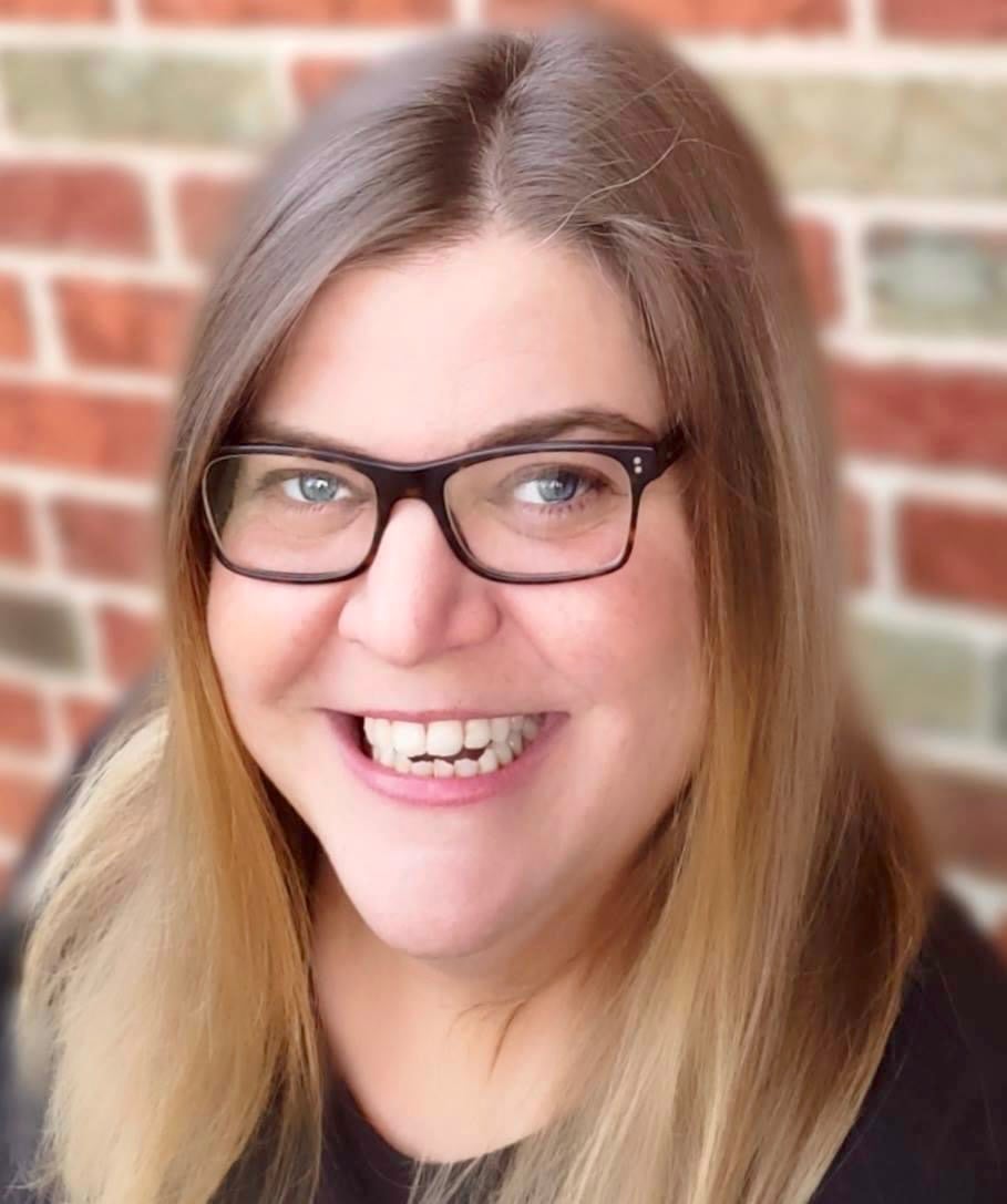 Profile photo for Nikki Furrer