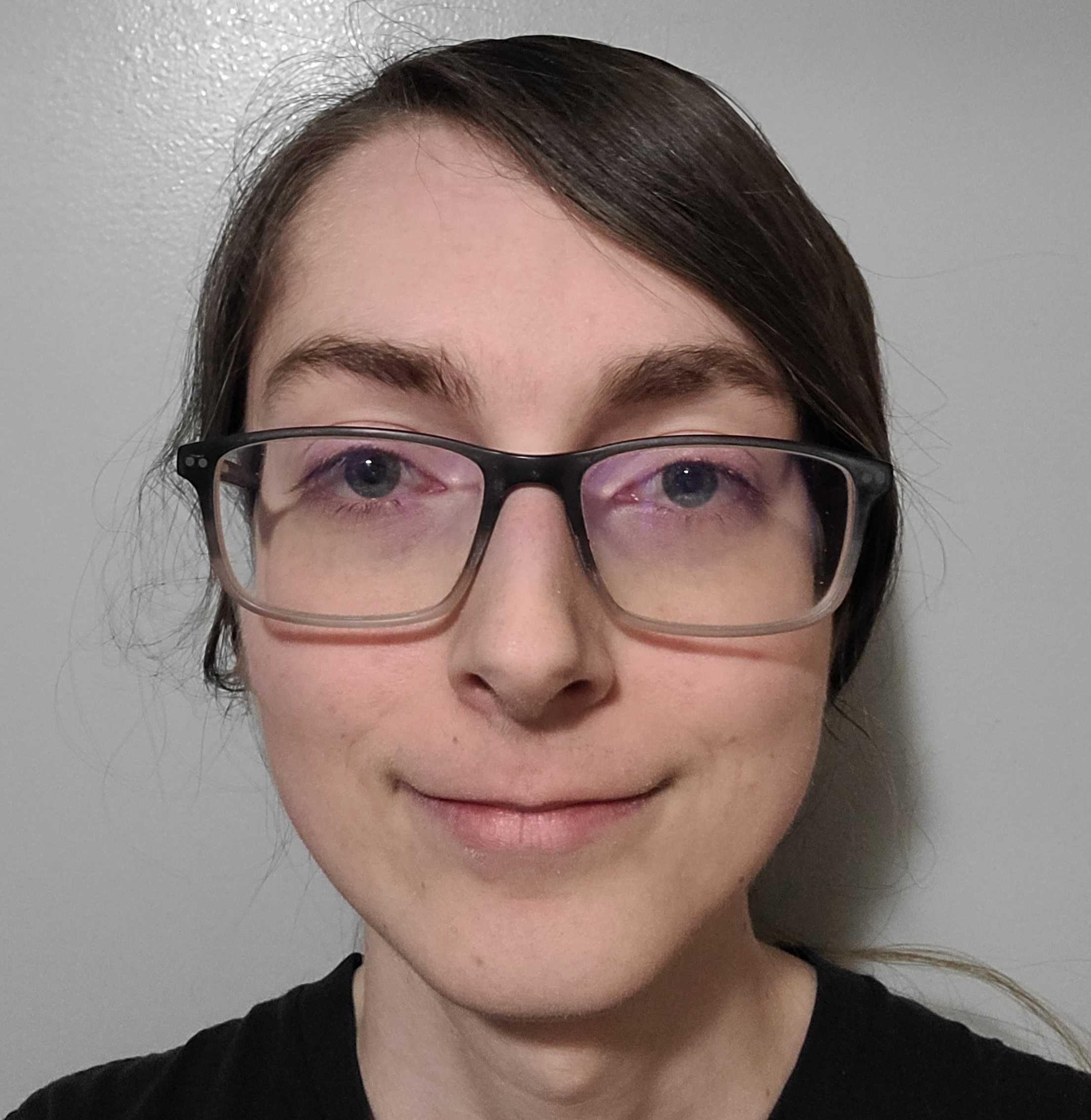 Profile photo for Bonnie Boydston