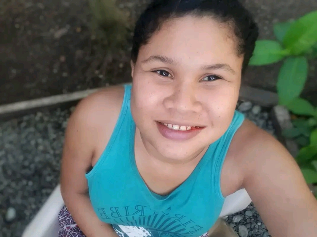 Profile photo for Vali Lama