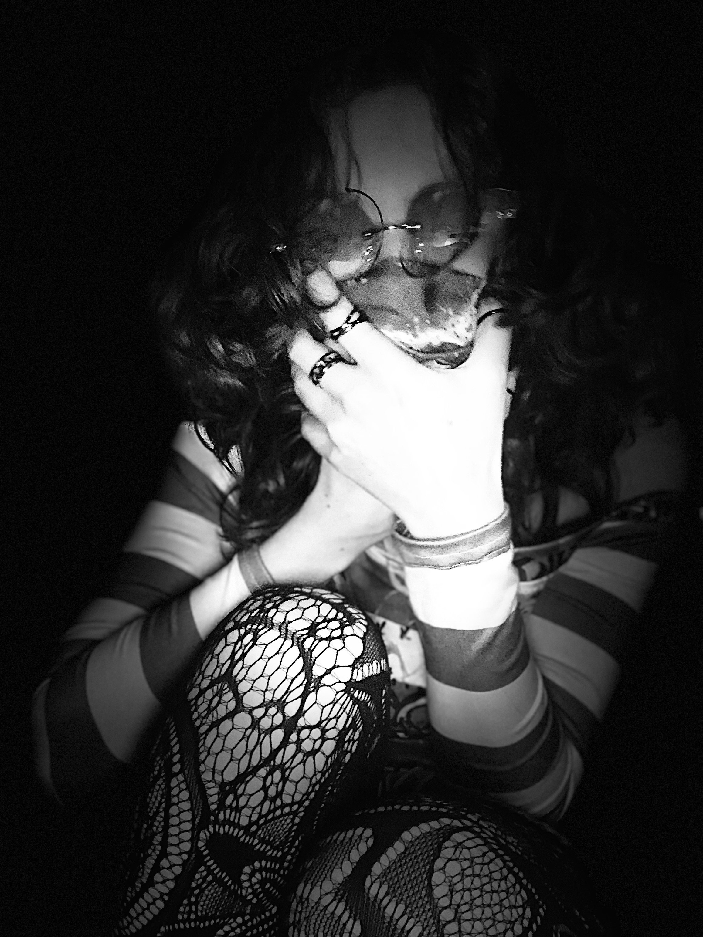 Profile photo for Amber Corby