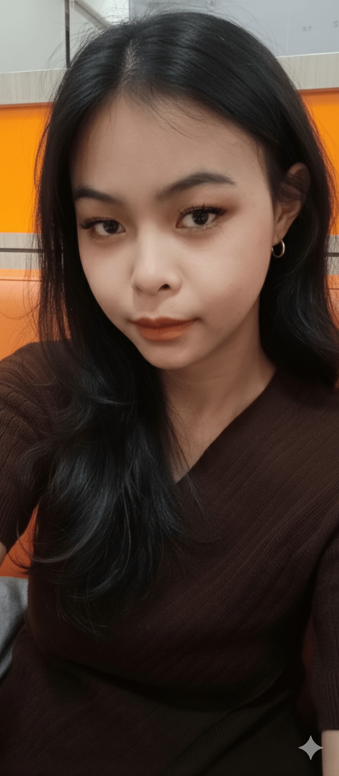 Profile photo for Risma andini