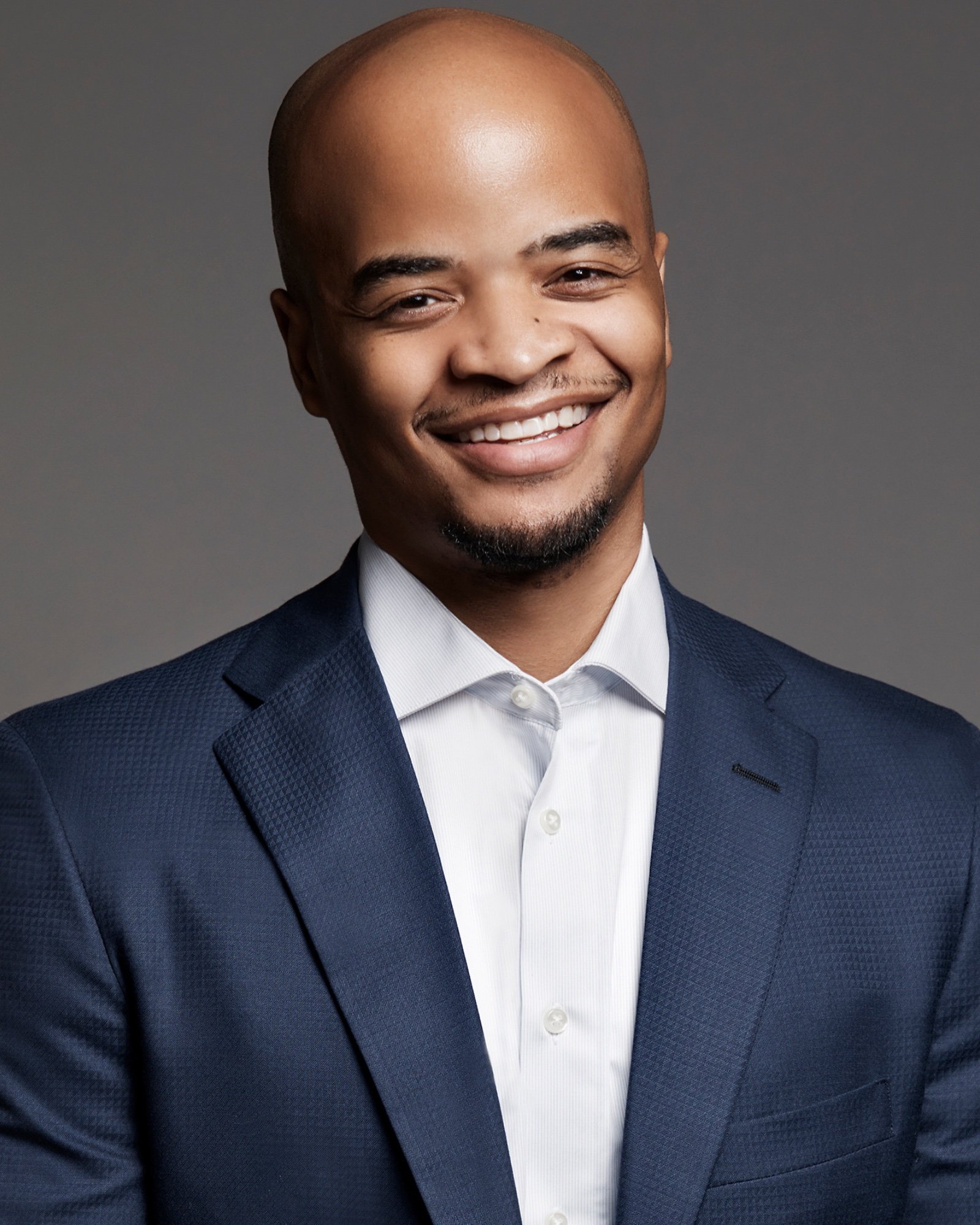 Profile photo for DAngelo Rashad Woods