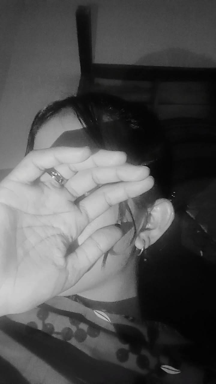 Profile photo for Gulshan Gulshan