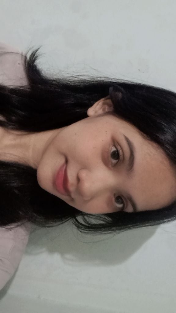 Profile photo for Hizzathul Husna