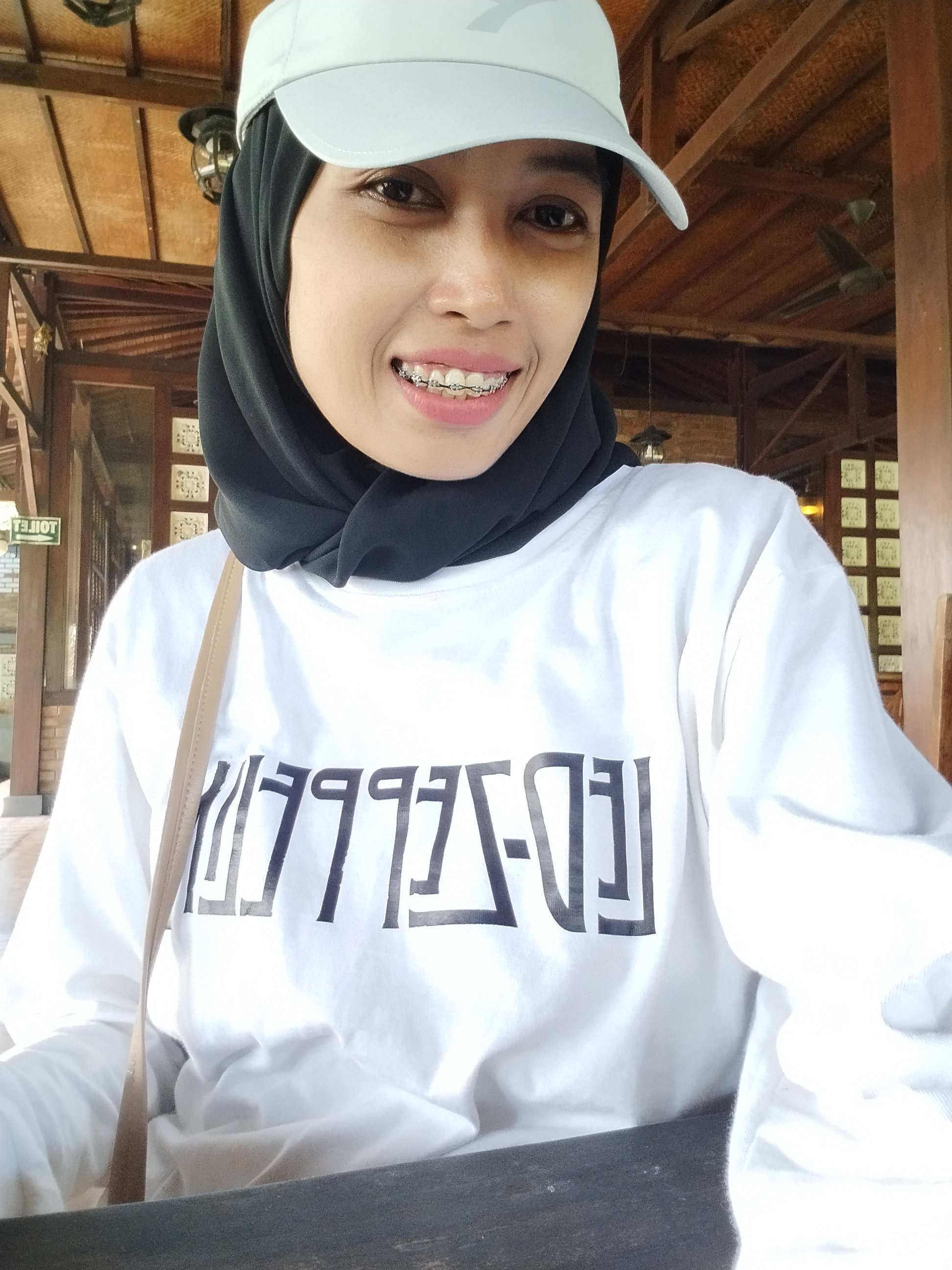 Profile photo for Erlinda Fani