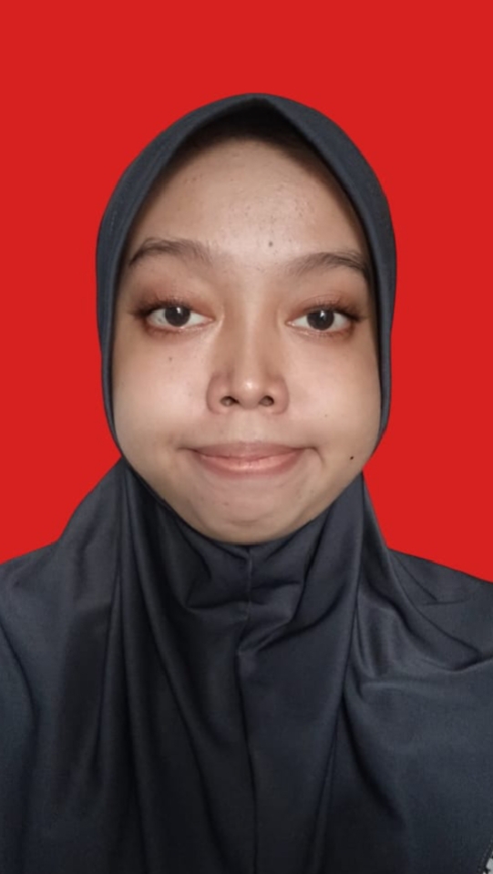 Profile photo for Chikmatun Chikmatun