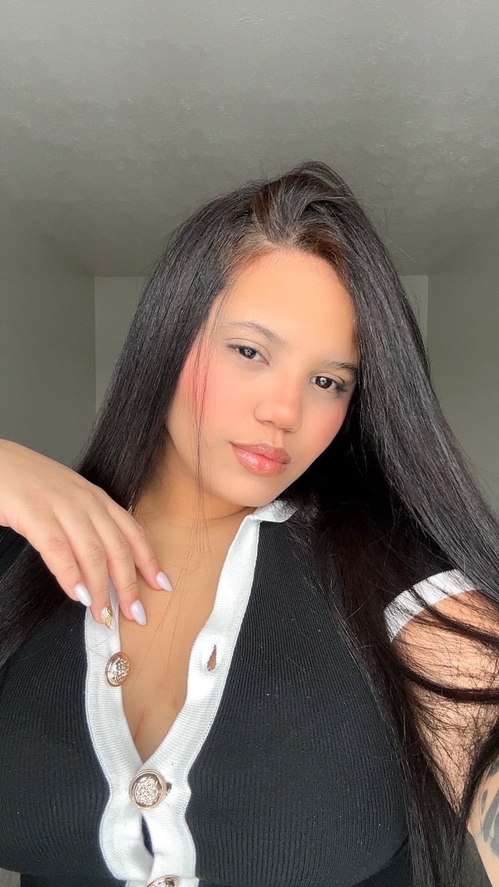 Profile photo for Rosario Ross