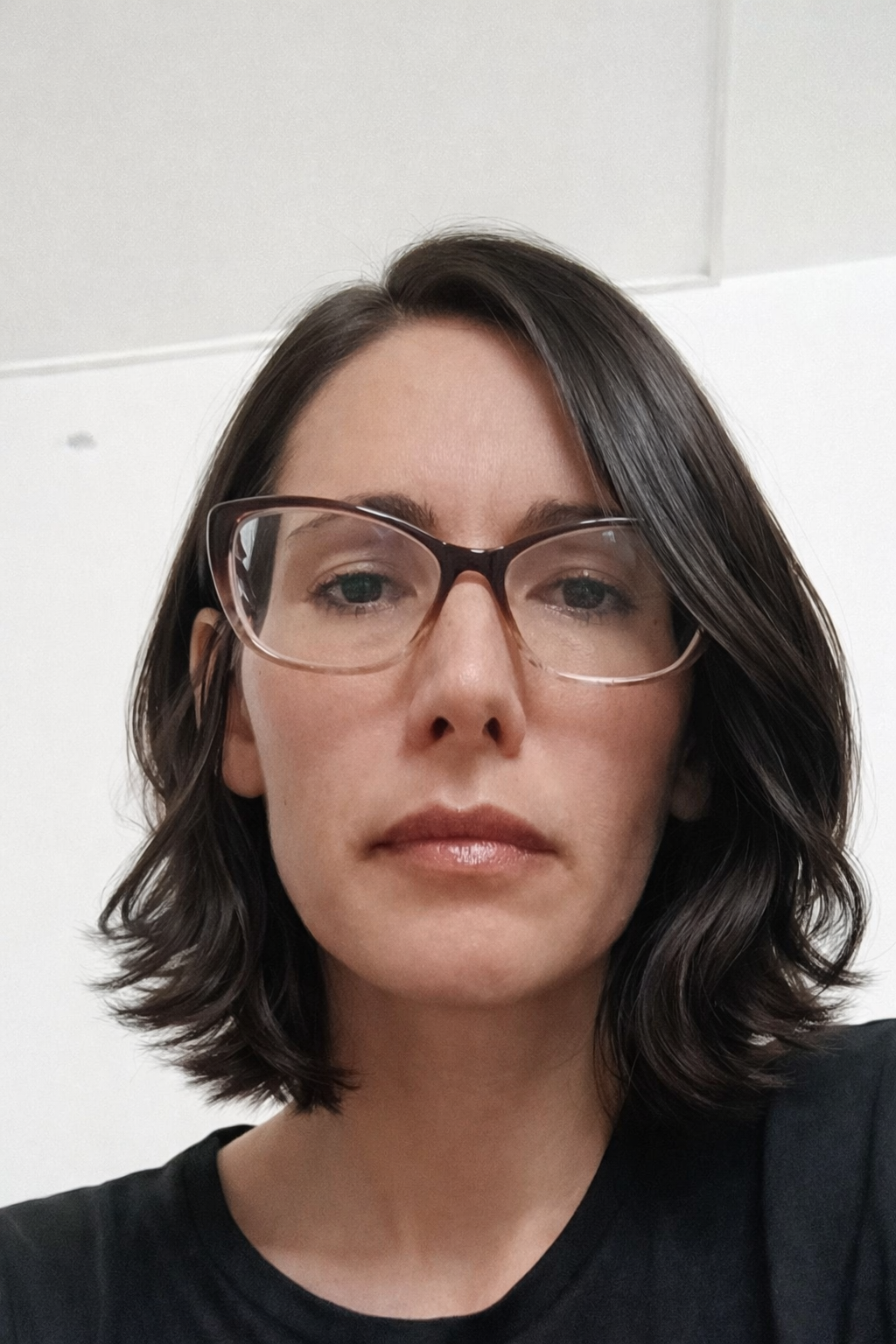 Profile photo for Elena Smaranda A.