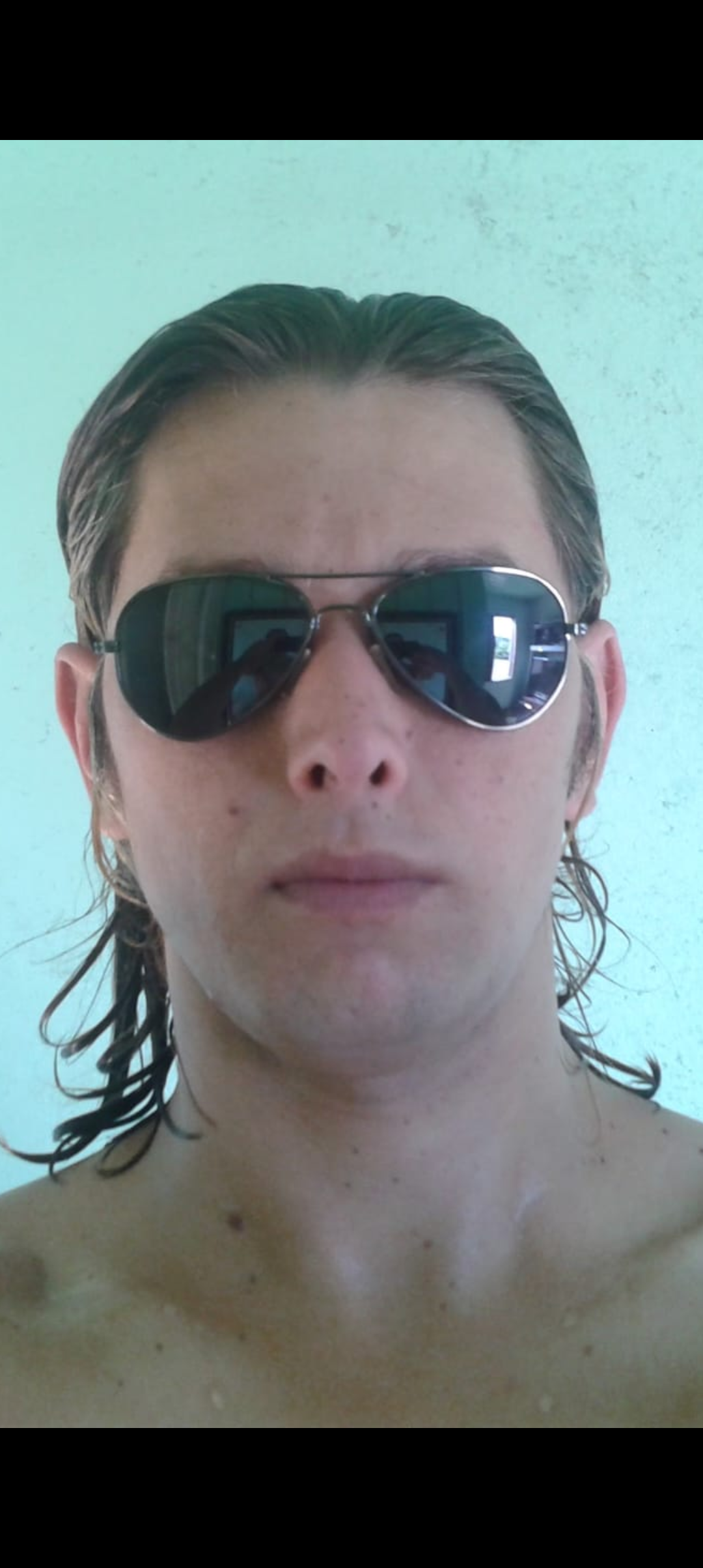 Profile photo for Allan Oliveira Pimenta