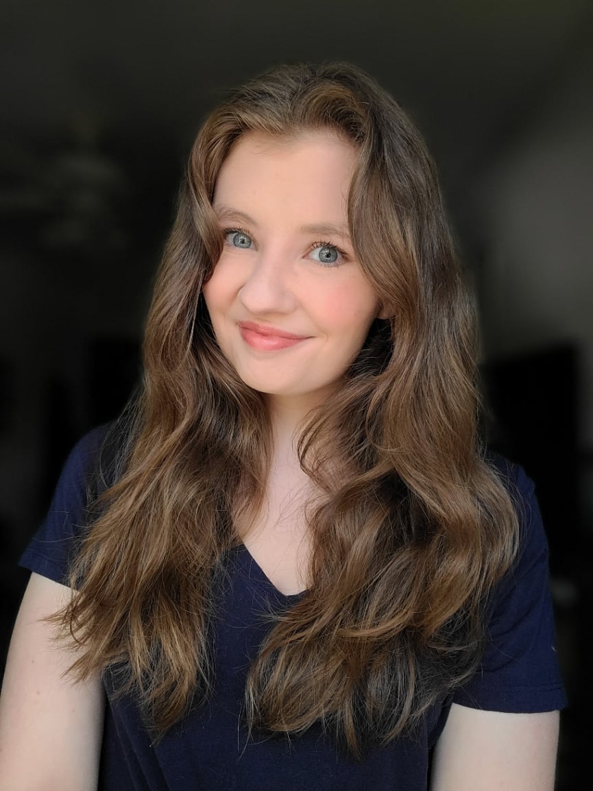 Profile photo for Mikey Ambrowiak