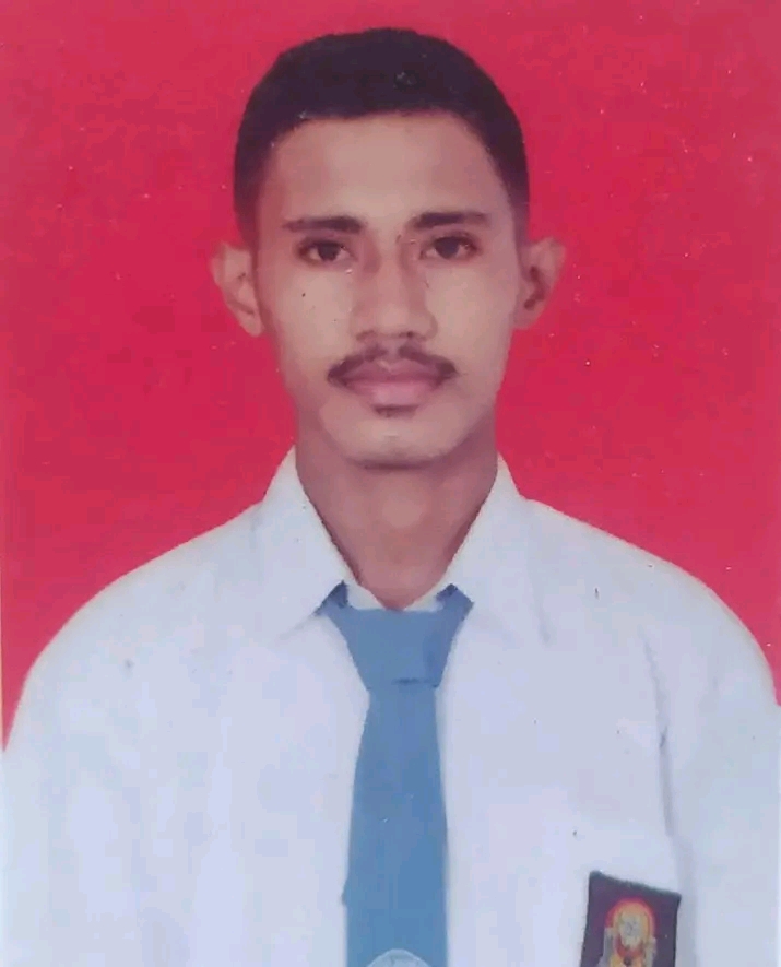 Profile photo for FakriAldi Ismail Adang