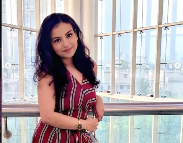 Profile photo for Baishali Manna