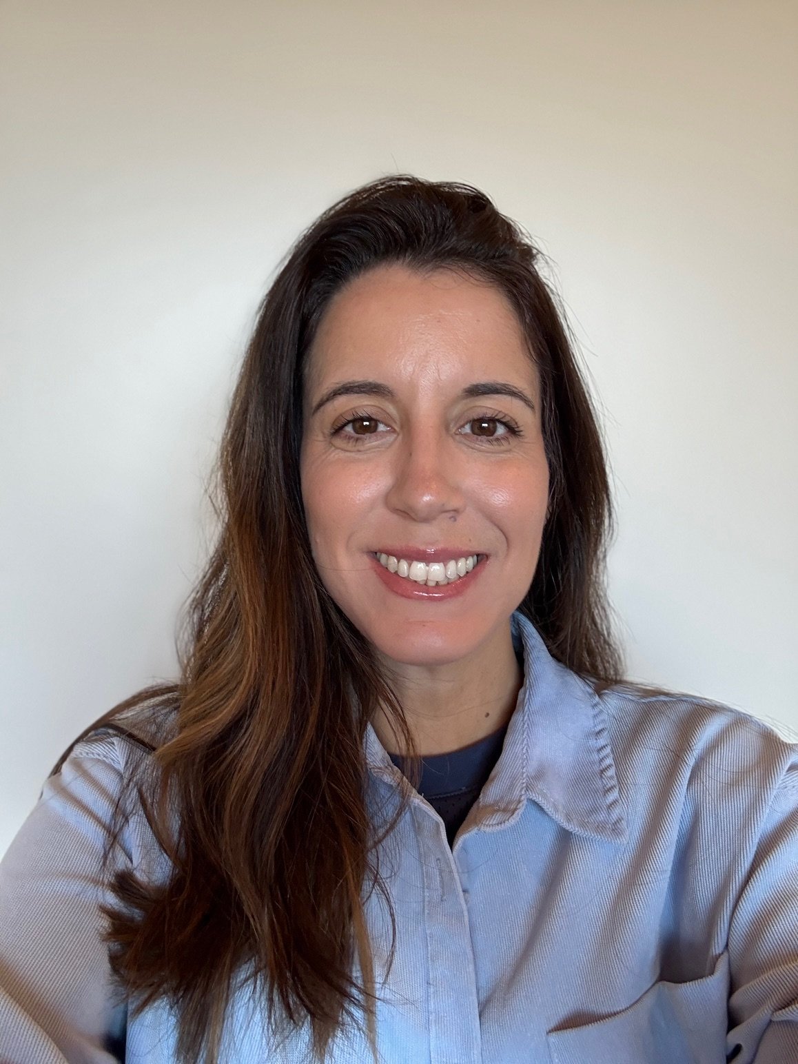 Profile photo for Marilia Sequeira