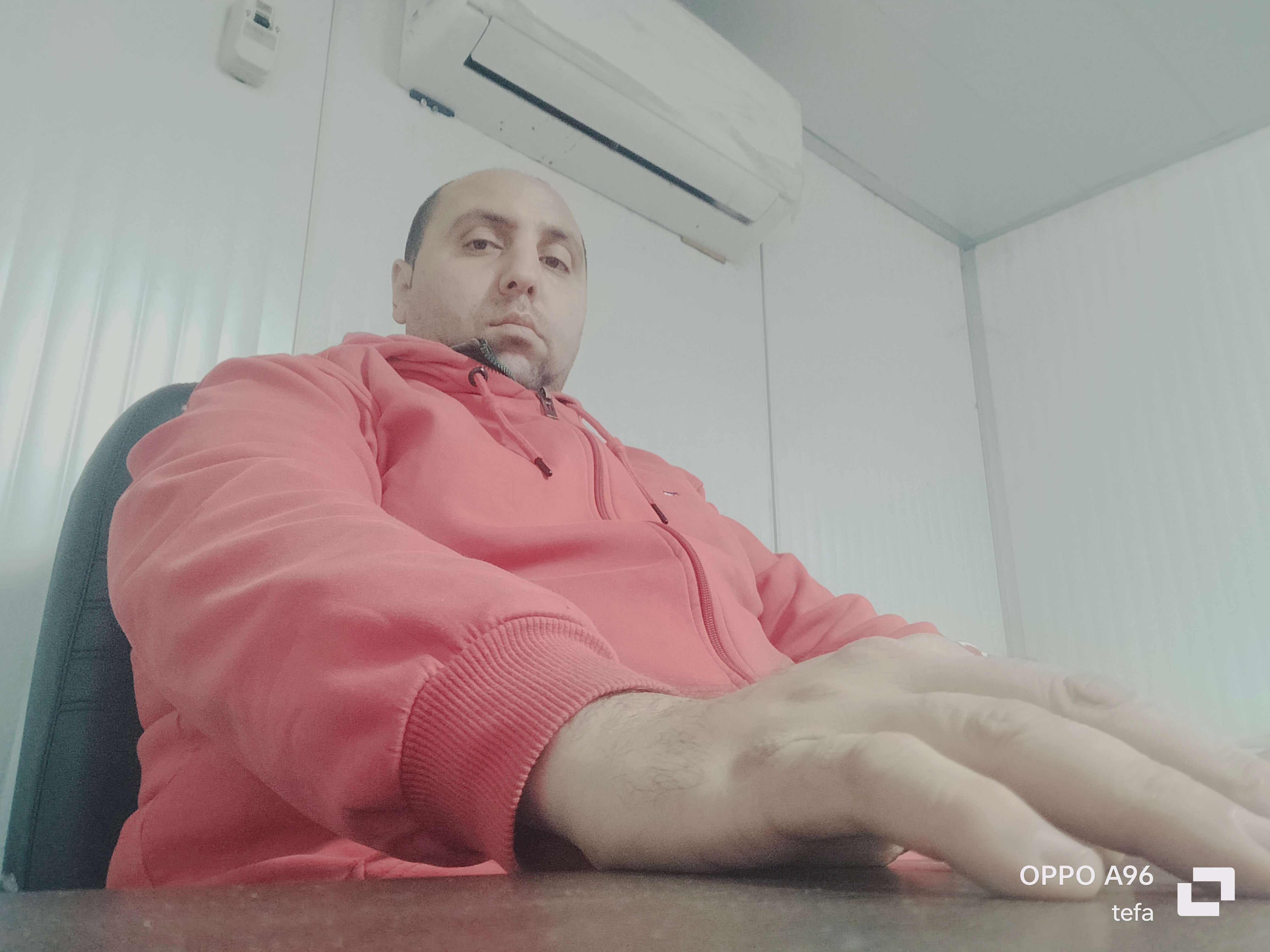 Profile photo for mostafa elsayed