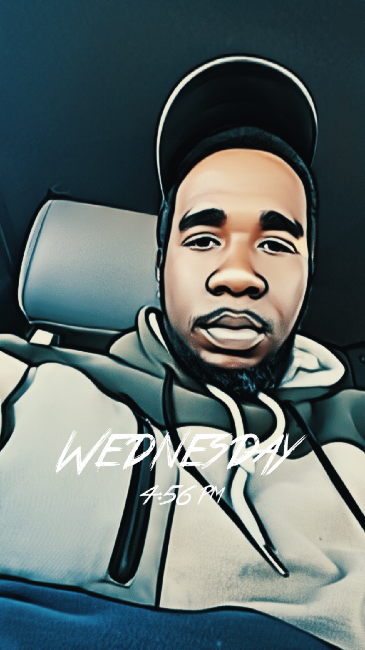 Profile photo for Dennis wactor