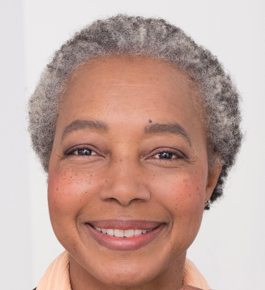 Profile photo for Maria Turner