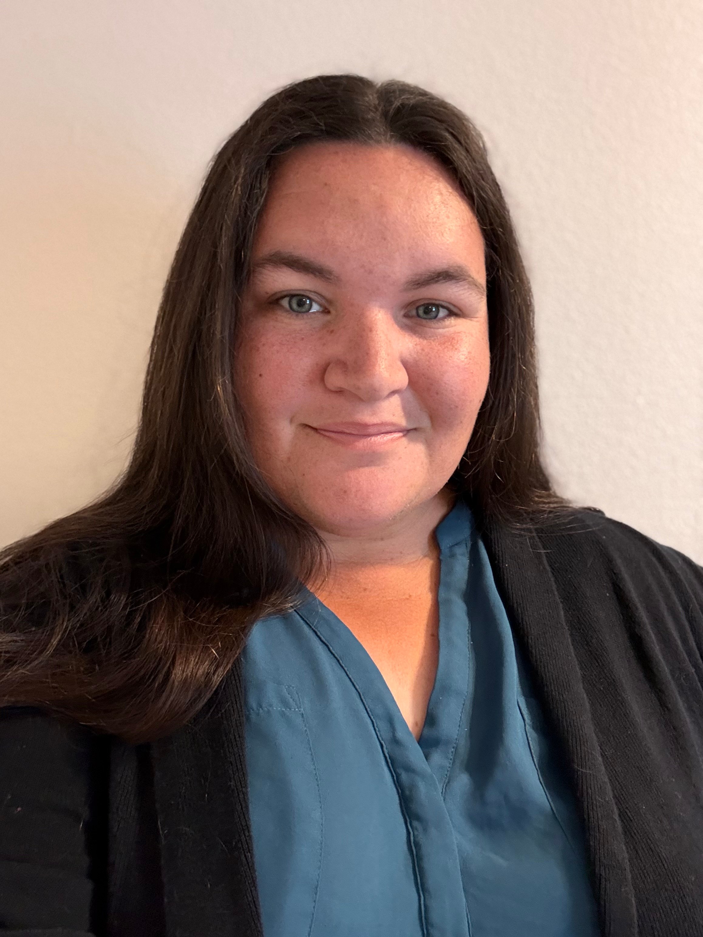 Profile photo for Lelah Strickland