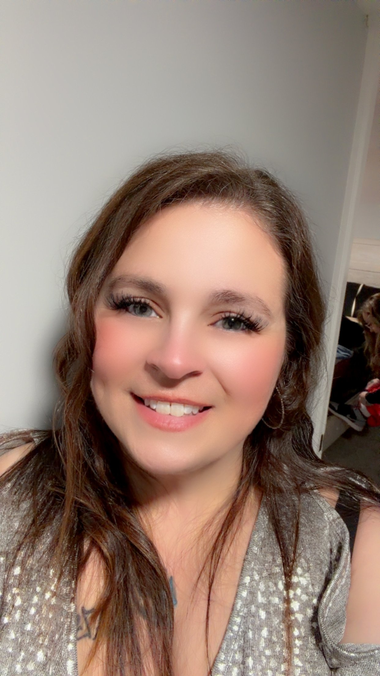 Profile photo for Misty Butler