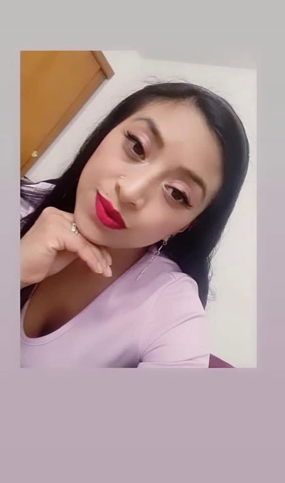 Profile photo for Nocilda Catalina Matías de leon