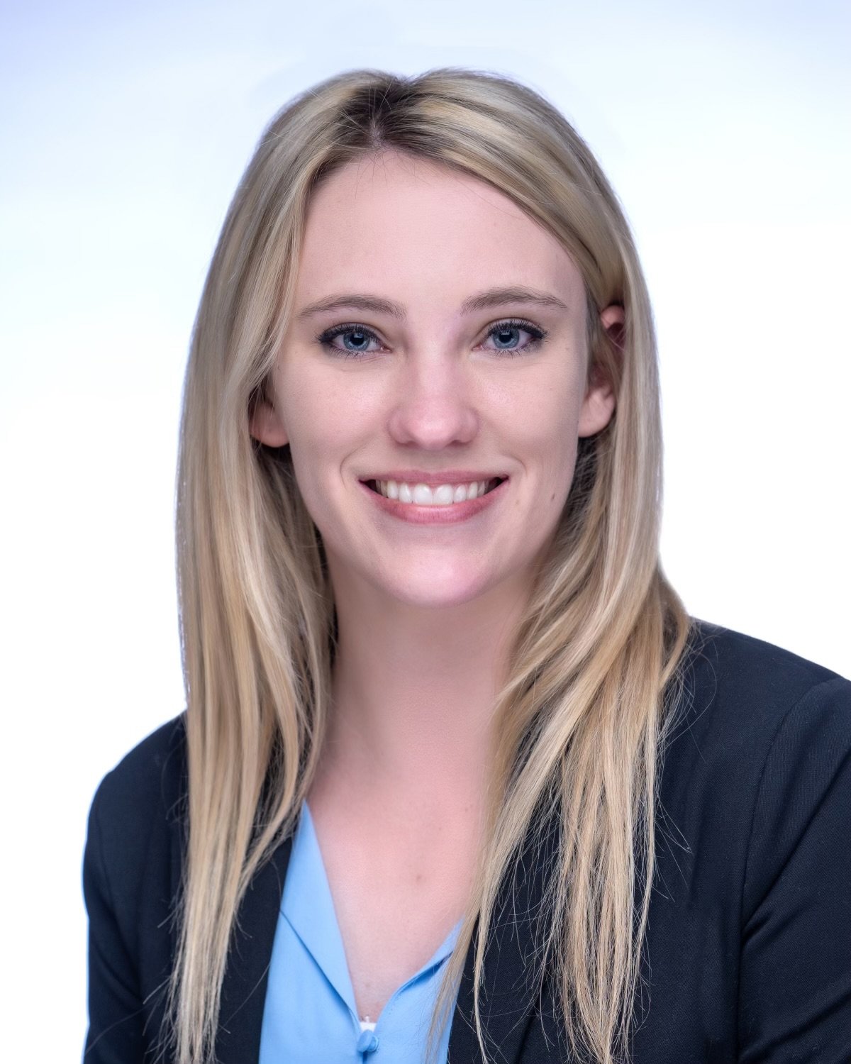 Profile photo for Kayla Thompson