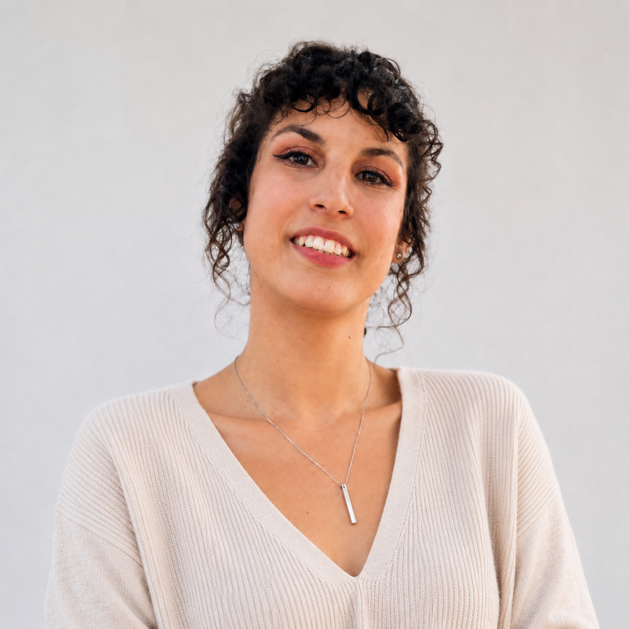 Profile photo for Yelenia Encina
