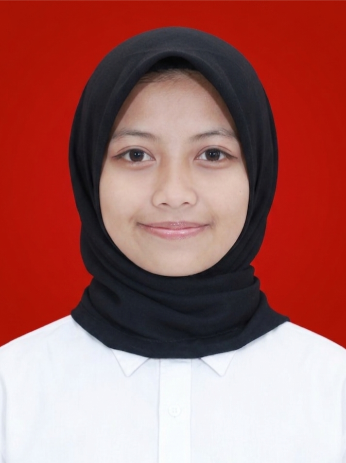Profile photo for Najwa Roihatul Janah