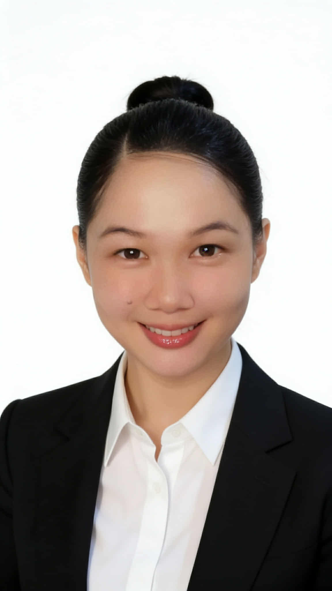 Profile photo for Renerose Palen