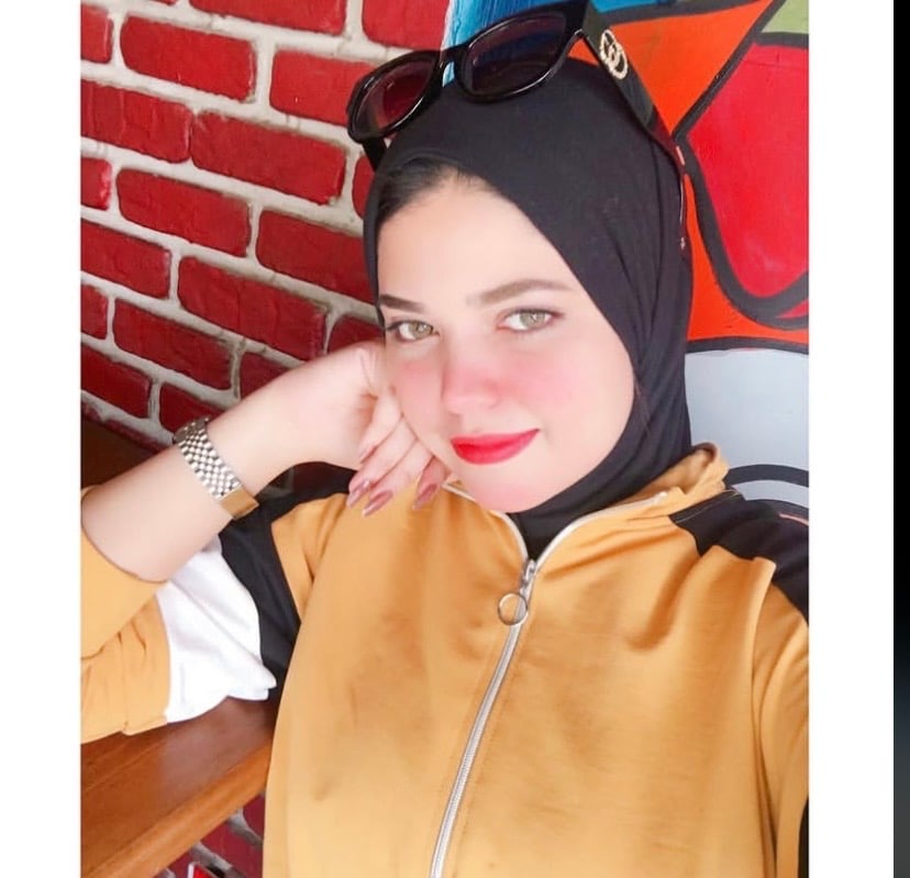 Profile photo for Basmaa mohamed