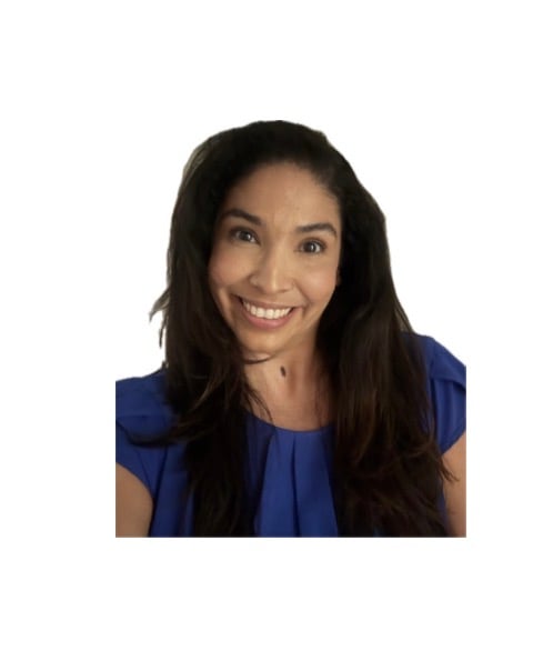 Profile photo for Peyton Davis