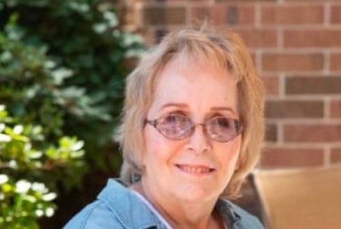 Profile photo for Susan Milewski