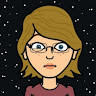 Profile photo for Melissa Voyles