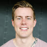 Profile photo for Nathan Bramley