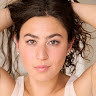 Profile photo for Sofia Rahaniotis