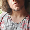 Profile photo for Leo Astarothman