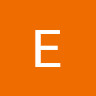 Profile photo for Eki Osagie