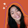 Profile photo for Crystyl Altamirano