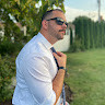 Profile photo for Justin Natale
