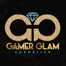 Profile photo for Gamer Glam Cosmetics
