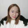 Profile photo for Lisette Isonza