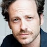 Profile photo for Mark Schardan