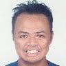 Profile photo for Zaher Zee