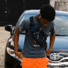 Profile photo for prince nwosa