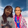 Profile photo for Nikita Gurung