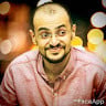 Profile photo for Mohamed G Behiry