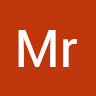 Profile photo for Mr CreativeMaker