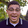 Profile photo for Li Colu